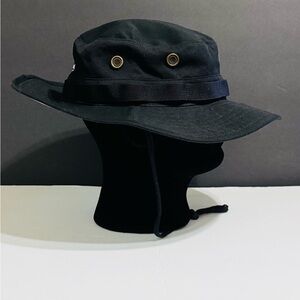 Mitchell & Ness Hat I Sun & UV Protection I Size S/M I NY Nets